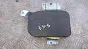 Türseitiger vorderer Airbag Mercedes-Benz W210, 1999.07 - 2002.03 facelift 1712039901, 171203.99.01