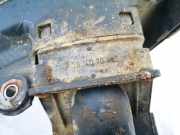 Luftfilterkasten Chrysler PT Cruiser, I 2000.01 - 2010.12 3914070935,