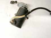 Pedalwerk Volkswagen Sharan, 7M 1995.09 - 2000.04 7M0907469A, 0205001044 95VW9B949EB