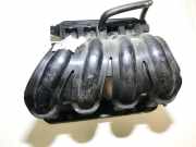 Ansaugkrümmer Nissan Micra, K12 2003.01 - 2007.06 Gebraucht,