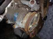 Klimakompressor Hyundai Accent, 1994.10 - 2000.01 CBXAA04, XBTD F500