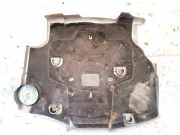 Motorabdeckung Audi A5, 2007.06 - 2012.06 059103925aq,