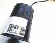 Alarmanlage Ford Transit, III 2000.01 - 2006.04 Gebraucht,