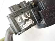 Lenkstockschalter Honda HR-V, I 1999.01 - 2006.12 m18620,