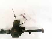 Unterdrucksteuerventil Volkswagen Golf, V 2003.10 - 2008.10 Gebraucht , BKC