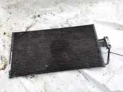 Klima Radiator BMW 5-Series, E39 1995.11 - 2003.06 64538375513, 6453-8375513
