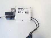 Antenne Verstärker Rover MG ZT 75, 1999.02 - 2005.05 xuc000160, 1783900