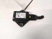 Steuergerät ESP Skoda Superb, I 2001.12 - 2008.03 8e0907637a, 0265005245