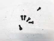 Schwungradschraube Peugeot RCZ 2009 - 2015 Gebraucht,