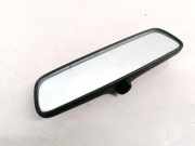 Innenspiegel Rückspiegel Opel Zafira, A 1999.04 - 2003.11 E2015009,