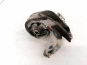 Halter für Motoraufhängung Renault Scenic, I 1996.01 - 1999.09 7700413088,