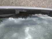 Zusatzbremsleuchte Opel Astra, G 1998.09 - 2004.12 Gebraucht,