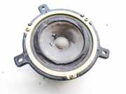 Lautsprecher SAAB 9-5, 1997.09 - 2005.11 Gebraucht,