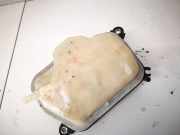 Ausgleichsbehälter Honda Civic, 2011 - 2015 Gebraucht,