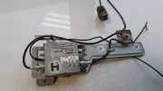 Antenne Verstärker Subaru Outback, II 1999.10 - 2004.12 286880705, 286-8807-05