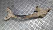 Lenker (Quer- Längs- Schräg) - Hinten Linke Peugeot 406, 1995.11 - 1999.03 Gebraucht,