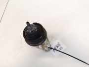 Halter für Motoraufhängung Peugeot 407, 2004.05 - 2010.12 Gebraucht,