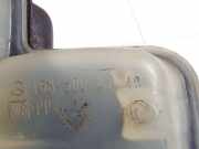 Ausgleichsbehälter Mercedes-Benz A-CLASS, W168, 2001.06 - 2004.09 facelift 1685000249,