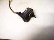Motor Leuchtweitenregulierung Opel Zafira, A 1999.04 - 2003.11 Gebraucht,