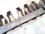 Stoßstangenhalter - Hinten Citroen C5, I 2001.03 - 2008.02 9630685980,