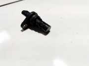 Impulsgeber Kurbelwelle Opel Insignia A, 2008.01 - 2013.01 0281006100, 55571978