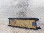 Innenausstattung Audi A6, C4 1994.06 - 1997.10 4a0867243,