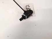 Sensor Ansauglufttemperatur Volkswagen Passat, B5 1996.08 - 2000.11 028906081, AFN