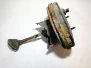 Bremskraftverstärker Opel Vectra, B 1995.09 - 2000.09 03495020,