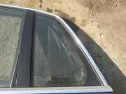 Dreieck Seitenscheibe - Hinten Linke Volkswagen Phaeton, 2002.04 - 2006 Gebraucht, BMK