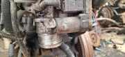 Drosselklappe Peugeot 4007 2007 - 2012 Gebraucht,