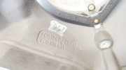 Lenker Audi A3, 8L 1996.09 - 2000.10 8L0419091,