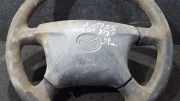 Airbag Fahrer Mazda 323F, 1998.09 - 2004.05 Gebraucht , na