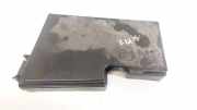 Deckel Sicherungskasten Volvo V50, 2004.04 - 2007.05 30679510,