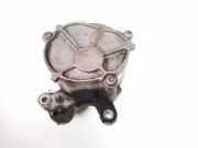 Ölpumpe Ford C-MAX, 2003.01 - 2007.06 d165101, 1101p