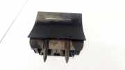 Handschuhfach Skoda Octavia, II 2004.02 - 2009.03 1Z1863077A, 1Z1857962B