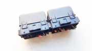 Sicherungskasten Renault Scenic, II 2003.06 - 2006.06 Gebraucht,
