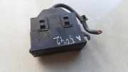 Sicherungskasten Opel Vectra, B 2000.09 - 2002.04 facelift 9647301, 964730-1