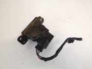 Heckklappe Heckklappenschloss Kofferraumschloss Kia Ceed, I 2006.12 - 2010.05 Gebraucht,