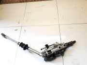 Lenksäule Tesla Model Y, 2020 --> 118887600a, 1188876-00-a