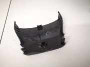 Verkleidung Lenksäule Toyota Avensis, III 2009.02 - 2012.06 4528605090, 45286-05090