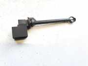 Sensor Innentemperatur Citroen C8, I 2002.07 - 2008.06 a64000300,