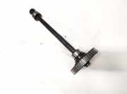 Zahnrad Nockenwelle Audi 100, C4 1991.01 - 1994.06 049109111c,