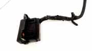 Sicherungskasten Toyota Corolla, 2001.11 - 2004.02 Gebraucht ,