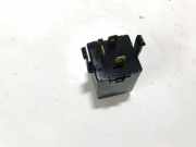 Relais Kia Sorento, I 2002.01 - 2009.06 66830,