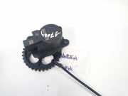 Stellmotor Lüftung Opel Insignia A, 2013.01 - 2017.06 facelift 52437251,