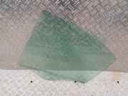 Seitenscheibe - Hinten Linke Mercedes-Benz W203, 2000.05 - 2004.02 Gebraucht,