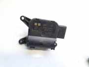 Stellmotor Lüftung Mercedes-Benz Sprinter, II 2006.05 - 2013.06 0132801375, 05030803