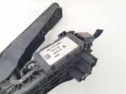 Pedalwerk Volkswagen Golf, V 2003.10 - 2008.10 1k1721503p,