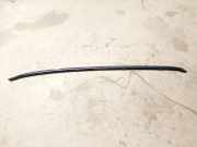 Dachreling Linke Ford Focus, 2011.04 - 2018 Gebraucht,