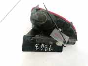 Nebelschlussleuchte - Hinten Linke Renault Espace, IV 2002.11 - 2014.12 8200027155,